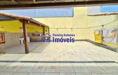 Imagem 14: Casa em condomínio com fácil acesso em Iguaba Grande - RJ