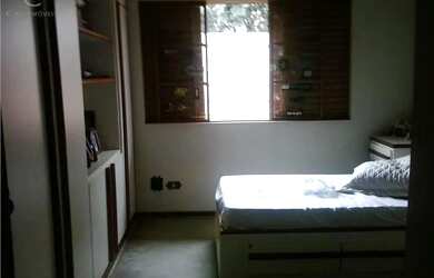 Imagem 13: Casa para alugar em Londrina, Quebec, com 4 quartos, com 360 m²