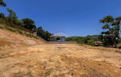 Imagem 15: Terreno à venda, 1.338m² por R$690.000 - Alpes de Atibaia - Atibaia/SP