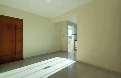 Imagem 2: Apartamento na Zona Oeste