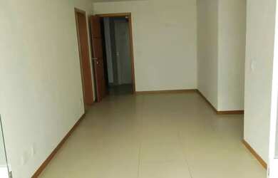 Imagem 4: Imóvel para venda possui 100 metros quadrados com 3 quartos em Itapuã...