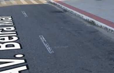 Imagem: O apartamento possui 2 Dormitórios, Acomodam 8 pessoas, 1 Vaga