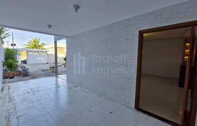 Imagem 6: Excelente imóvel duplex. Piscina, Churrasqueira, VarandaeGuarda roupa