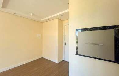 Imagem 4: Apartamento para locação no Sarandi