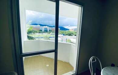 Imagem 8: Apartamento de 3 Dormitórios na Trindade