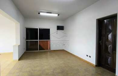 Imagem 5: JARDIM VISTA ALEGRE-BARRA BONITA/SP