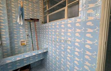 Imagem 7: Apartamento com 2 dormitórios à venda, 66 m² por R$ 290.000 - Boqueirão...