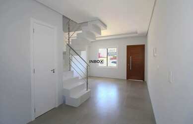 Imagem 10: INBOX CIA IMOBILIARIA VENDE, SOBRADO NO SANTA HELENA EM BENTO GONÇALVES