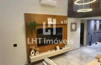 Imagem 6: Luxo, Conforto e Sustentabilidade em Alphaville 2, Maricá Sua Casa dos...