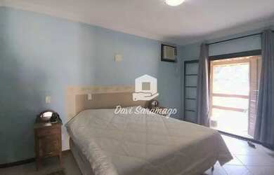 Imagem 11: Casa à venda, 300 m² por R$ 900.000,00 - Itaipu - Niterói/RJ