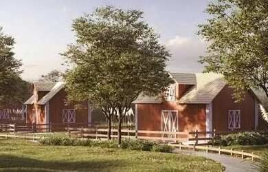 Imagem 11: Riviera Condomínio Clube - Laranjal