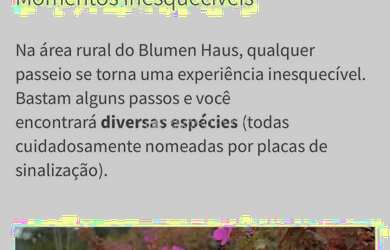 Imagem 15: Terreno em Condomínio na Vila Olinda - Nova Petrópolis