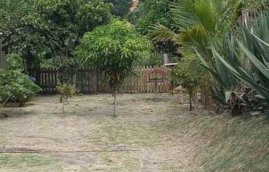 Imagem 6: Casa com 4 dormitórios à venda, 375 m² por R$ 950.000,00 - Village...