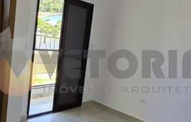 Imagem 13: Sobrado novo 02 suites no Massaguaçu Caraguatatuba