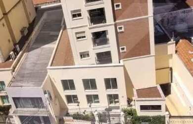 Imagem 8: Sala comercial em Santana, 01 vaga de garagem