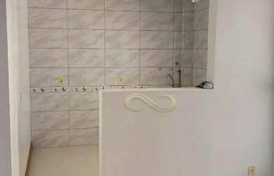 Imagem 11: Apartamento com 2 dormitórios para alugar por R$ 1.100/mês - Centro...