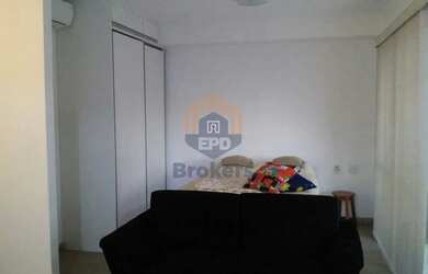 Imagem 6: Apartamento Flat/Studio em Centro - Jundiaí