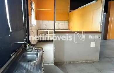 Imagem 14: LOJA PARA LOCAÇÃO. 209m² de Áreae3 Vagas na garagem