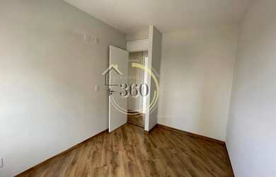 Imagem 9: Apartamento para venda ou locação na Penha Residencial Jardim Paulistano,...