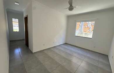 Imagem 8: Imóvel para venda com 70 metros quadrados com 3 quartos em Samburá (Tamoios) - Cabo Frio