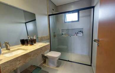 Imagem 9: MORADA DO VALE - R$ 1.470.000 - Casa à venda, com 3 suítes, 187 m²...