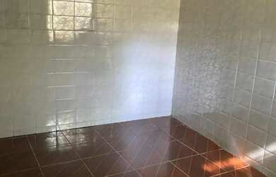 Imagem 11: Casa com 2 quartos à venda em Belo Horizonte