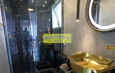 Imagem 14: Apartamento para locação, Anhangabaú, Jundiaí, SP