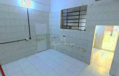 Imagem 16: Salão para alugar, 46 m² por R$ 3.580,00/mês - Jaguaré - São Paulo/SP