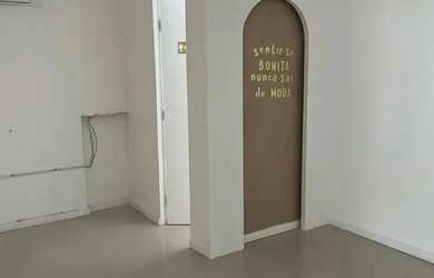 Imagem 7: Imóvel para aluguel e venda com 34 metros quadrados em Pituba - Salvador - BA