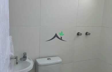 Imagem 16: Apartamento - Horto Florestal - Salvador