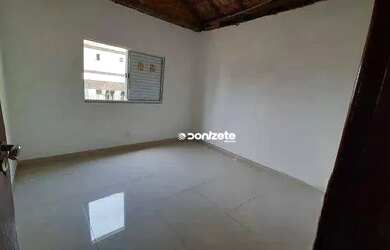 Imagem: O terreno possui 200m² de Área e está localizado em Paraíso