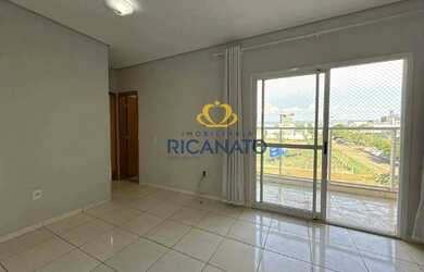 Imagem 2: APARTARMENTO À VENDA DE 2 QUARTOS NA ARNO 21 203 NORTE