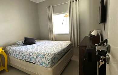 Imagem 15: Excelente casa reformada no vila Graice