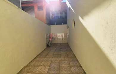 Imagem 16: SOBRADO PARA LOCAÇÃO E VENDA NO TULIPAS - JUNDIAÍ/SP