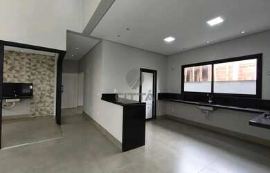 Imagem 5: Casa à venda ou locação no Condomínio Vita Verdi, Valinhos -SP