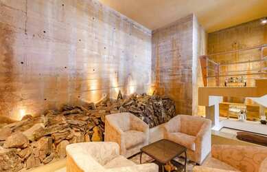 Imagem 10: Casa em Condomínio à venda, 4 quartos, 4 suítes, 4 vagas, Vila Castela...