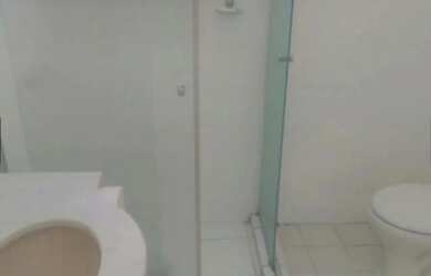 Imagem 8: Apartamento-02-Dormitorios-Menino Deus