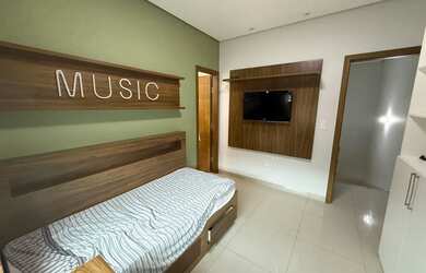 Imagem 8: Pedras do Madeira, próx ao CPA, Porto Velho - RO