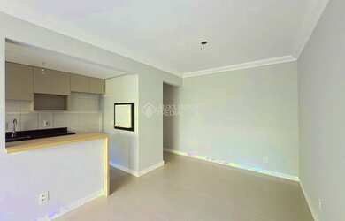 Imagem 12: Belo apartamento de dois dormitórios