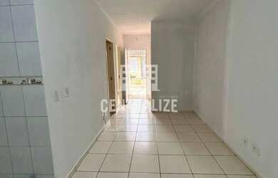 Imagem 3: Condomínio Moradas à venda, Boa Vista, PONTA GROSSA - PR