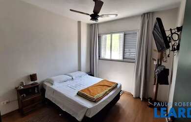 Imagem 7: APARTAMENTO - PINHEIROS - SP