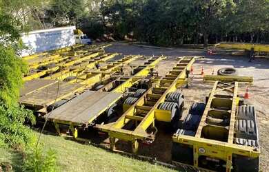 Imagem 13: Galpão à venda em Valinhos, Joapiranga, com 481.46 m²