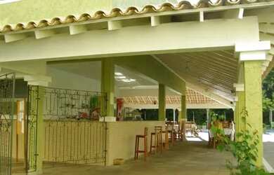 Imagem 12: Morada Do parque Apto 3 Quartos/Suite....234.900.00