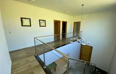 Imagem 8: Casa à venda em Paranapanema, Portal, com 5 suítes, com 600 m², Riviera de Santa Cristina