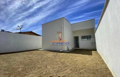 Imagem 12: Casa para Venda em Porto Seguro, Alto de nova Cabrália, 3 dormitórios, 1 suíte, 2 banheiro