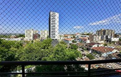 Imagem 10: Apartamento com sacada gourmet e 3 vagas no Bom Fim