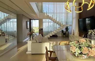 Imagem 7: ALPHAVILLE SERGIPE