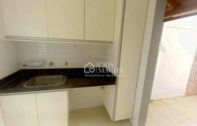 Imagem 11: Casa para locação no Villaggio Di Itaici - Indaiatuba/SP