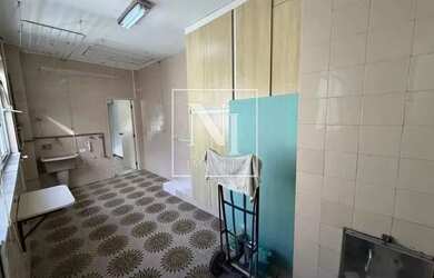 Imagem 15: APARTAMENTO 3 QUARTOS NO BAIRRO DE COPACABANA