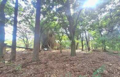 Imagem 8: Terreno à venda, 4872 m² por R$ 2.192.000,00 - Vivendas Do Lago - Sorocaba/SP